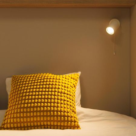 Victoriei Square Apartment Timisoara Ngoại thất bức ảnh