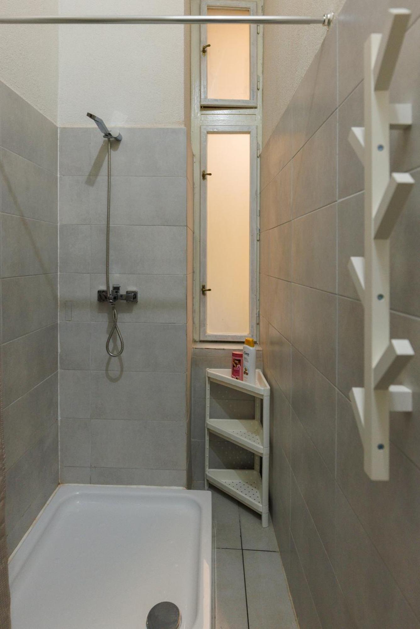 Victoriei Square Apartment Timisoara Ngoại thất bức ảnh