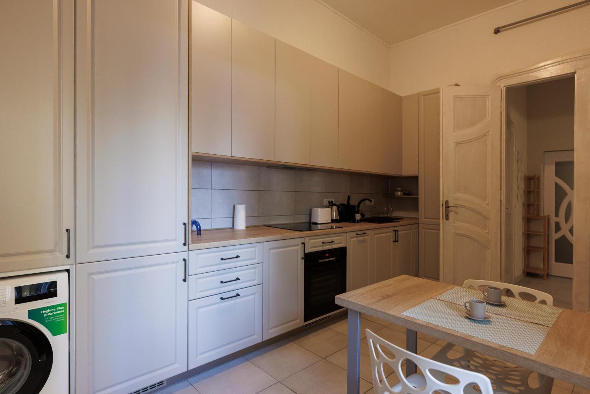 Victoriei Square Apartment Timisoara Ngoại thất bức ảnh