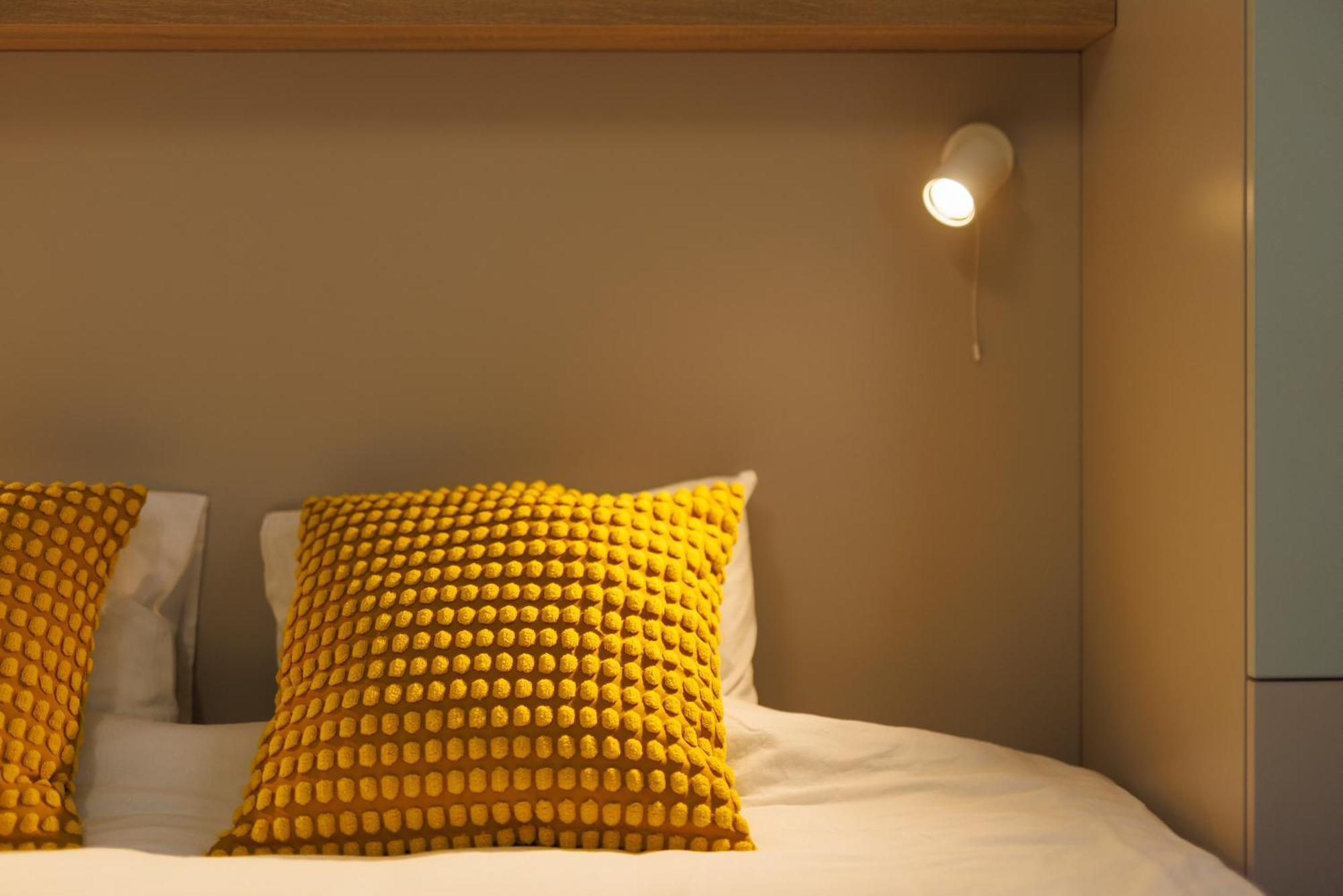 Victoriei Square Apartment Timisoara Ngoại thất bức ảnh